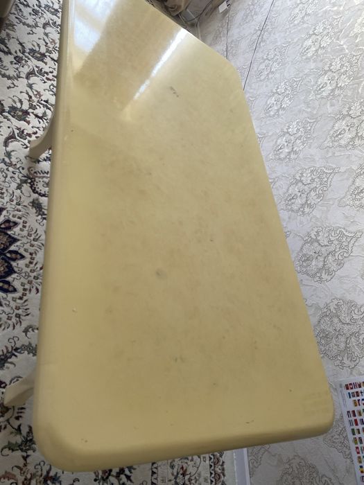 Продам стол. Продам стол