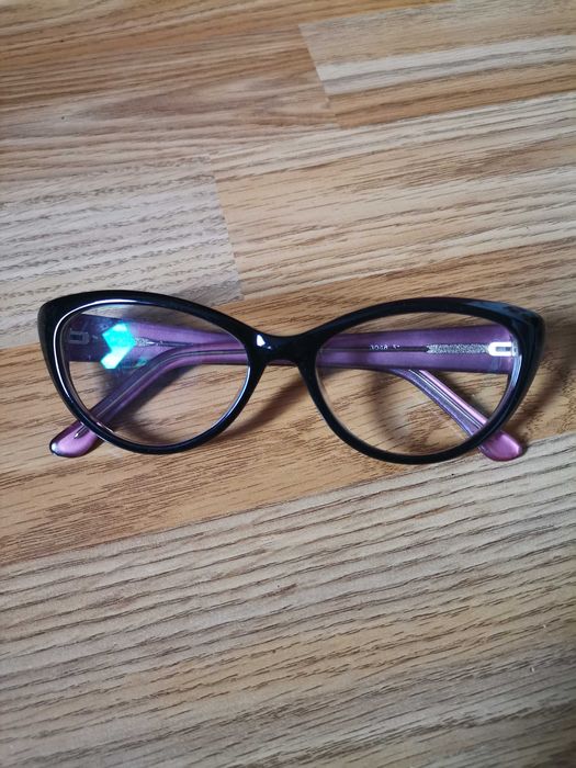 Очила диоптрични рамки за очила