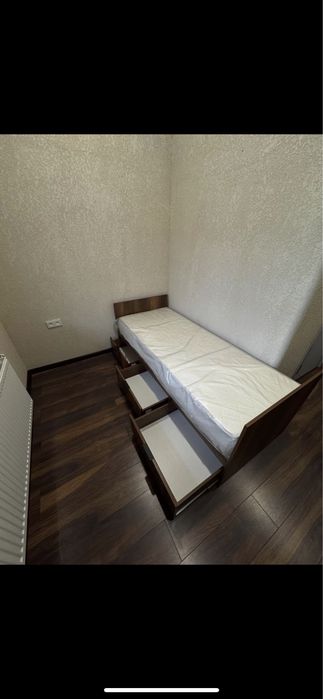 Продам мебель только оптом