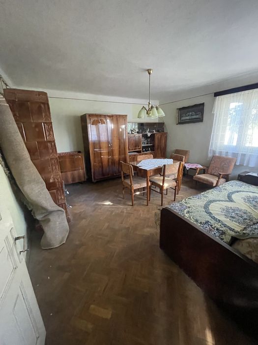 Vand casa in Gherla str. Salciei