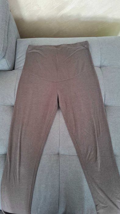 Панталони за бременни