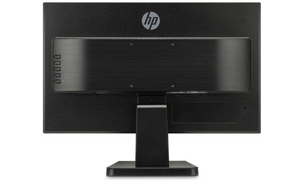 Монитор 22  75 гц