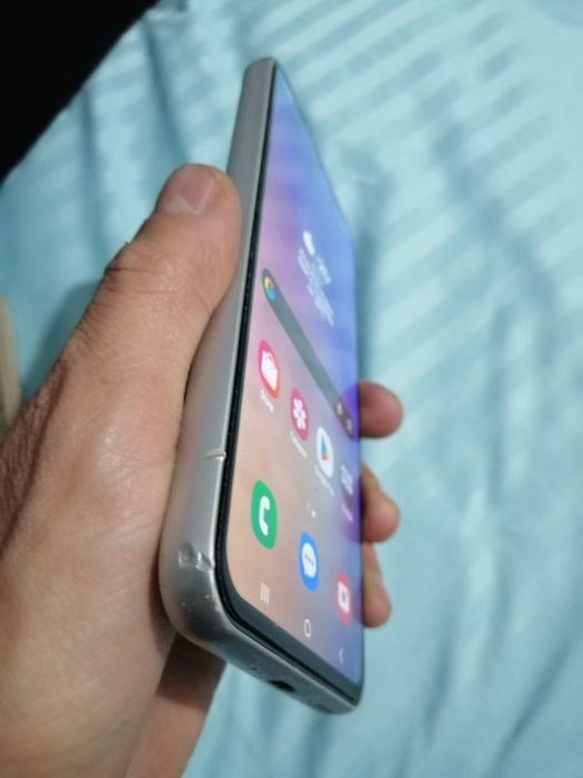 Самсунг А 54 5G 128g