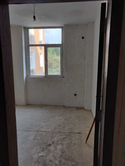 Продава се Тристаен апартамент в Димитровград - 89 кв.м за 529 €/кв.м - Снимка #6