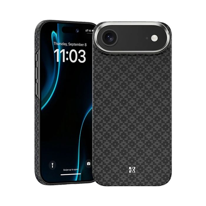 Чехол Benks Armor Grid Iphone Air