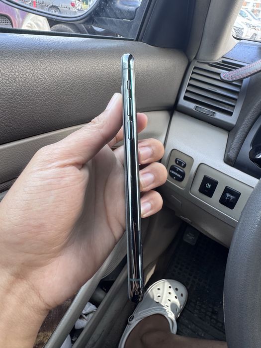 Iphone 11 Pro Айфон 11 Pro БЕЗ РЕМОНТА