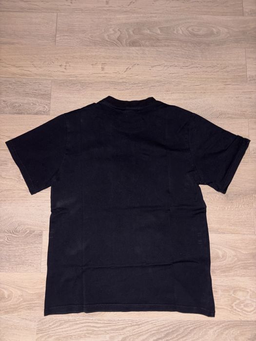 Тениски на CORTEZ M