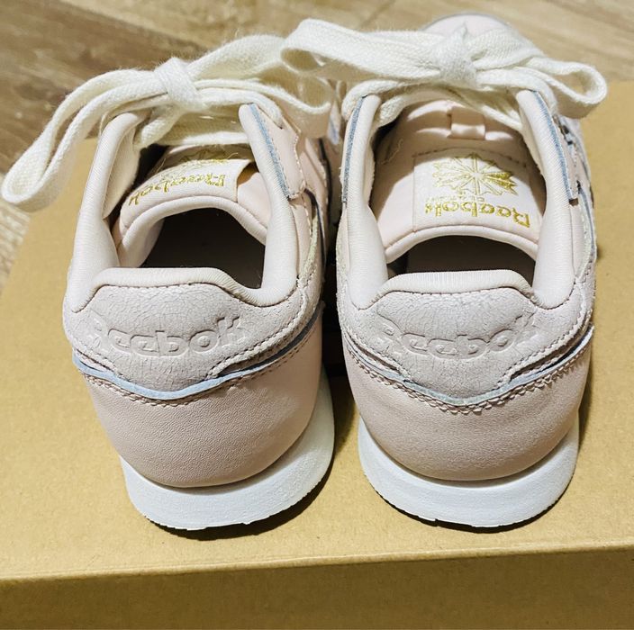 Reebok fetițe mărimea 28