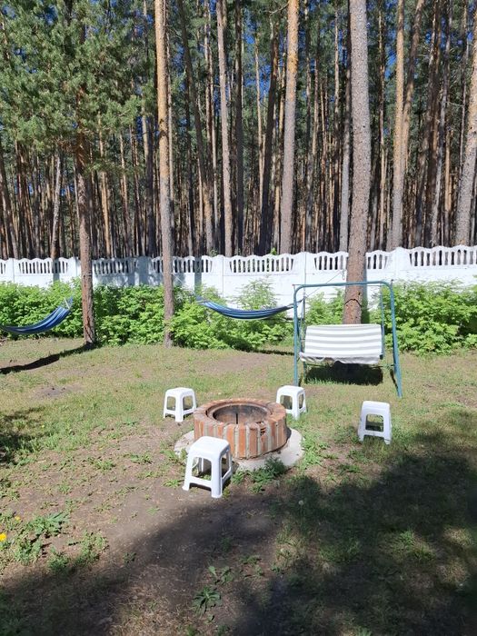 Сдам коттедж на длительный срок