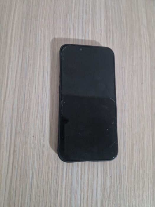 Iphone 13 piese.