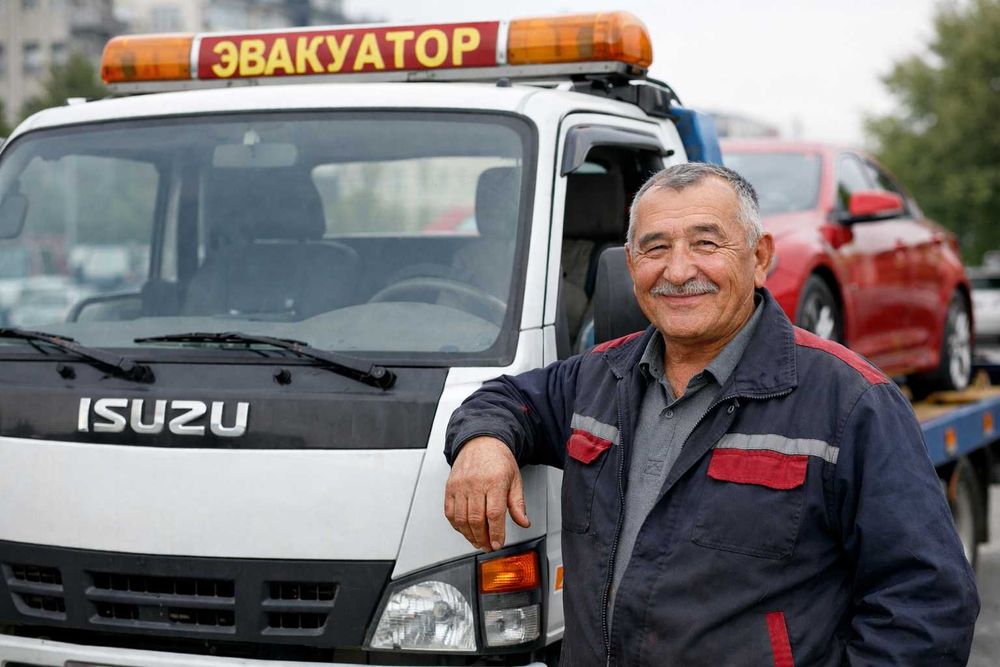 Эвакуатор хизмати | Услуги Эвакуатора | Evakuator xizmati Toshkent