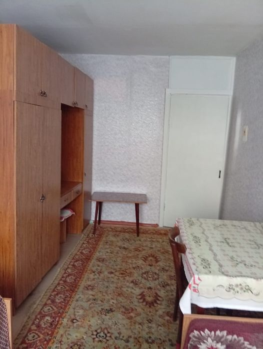 Сдам 2-х комнатную квартиру