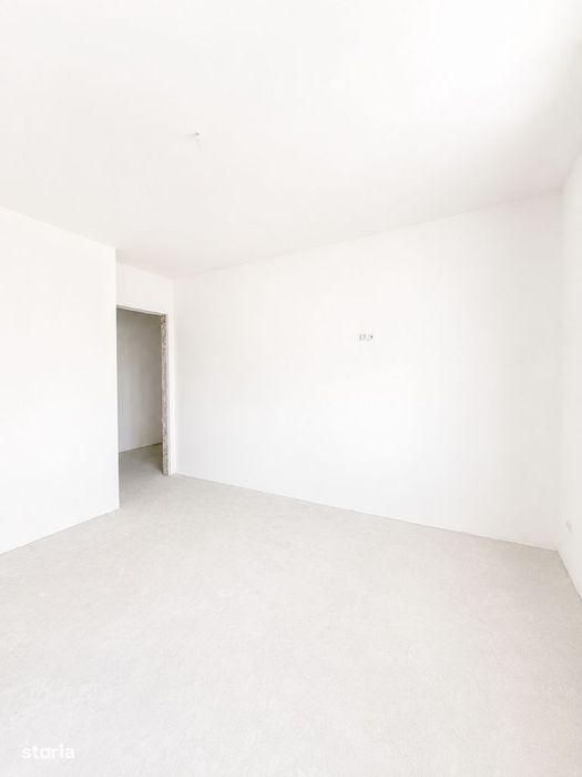 Exclusivitate ! Apartament 3 camere , 56 mp , zona LIDL