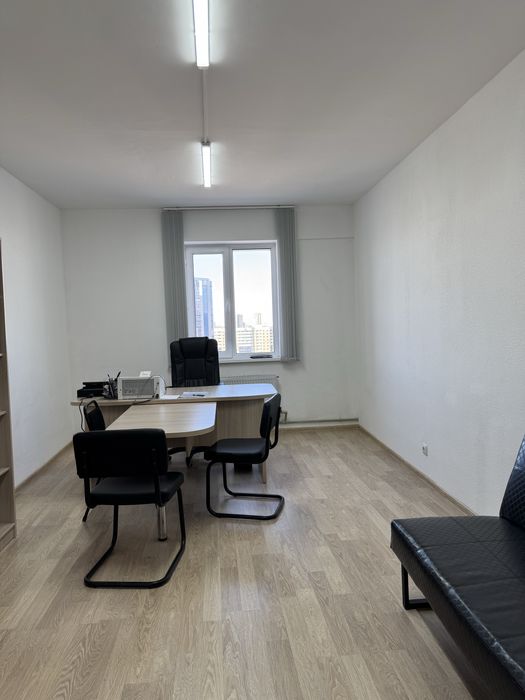 Сдам офис 25,4 кв