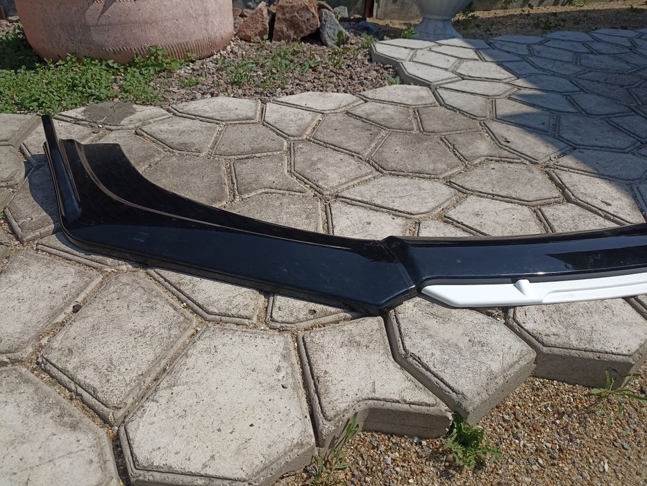 Сплиттер универсальный