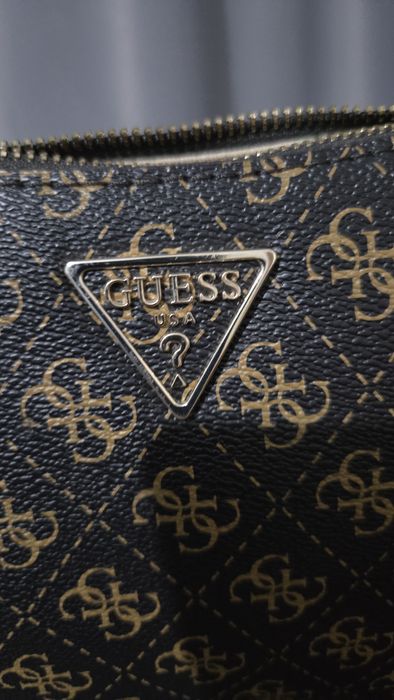 Сумка Guess оригинал