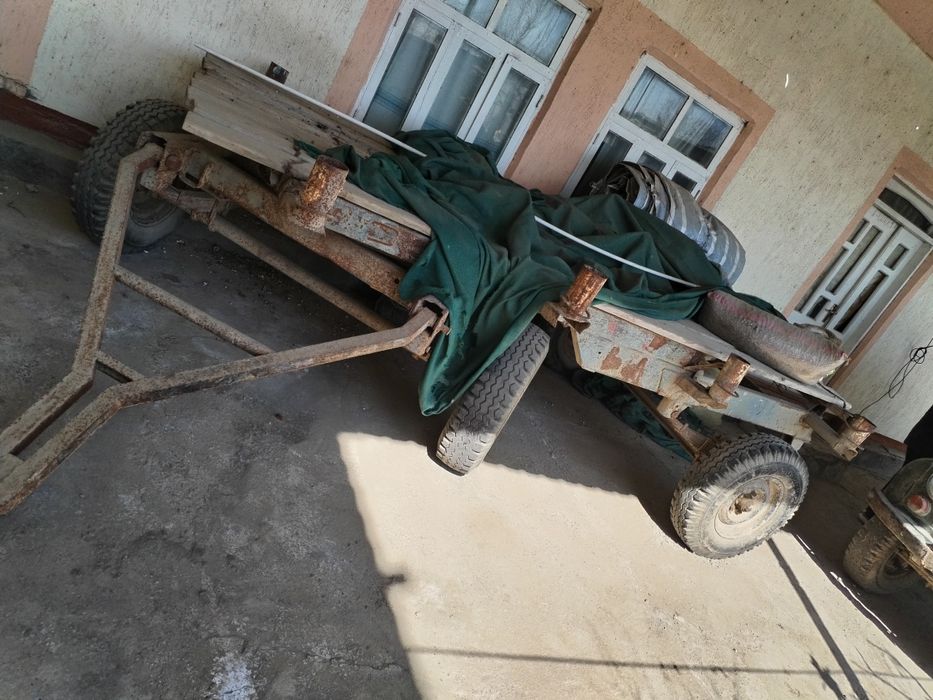 Other 3164 1998 — 8