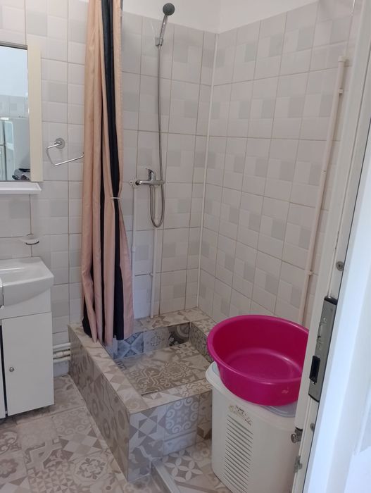 Casa 3 camere de inchiriat in Ovidiu - utilitati incluse