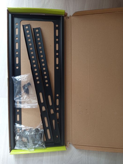 Кронштейн для телевизора