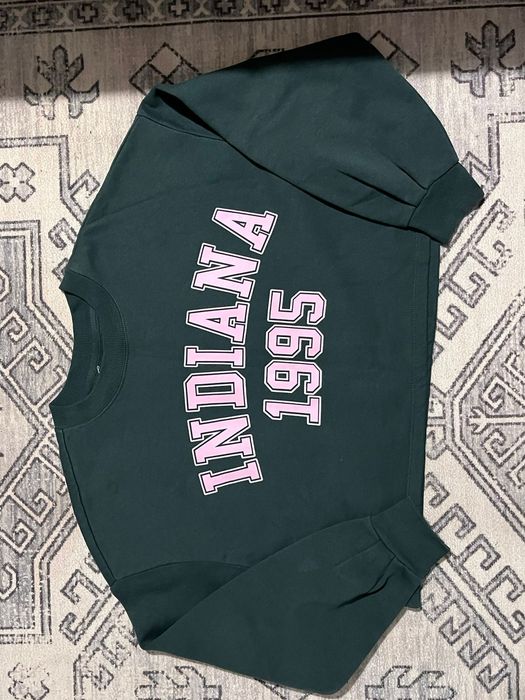 рубашки розовые. Худи. Спортивный костюм 6000