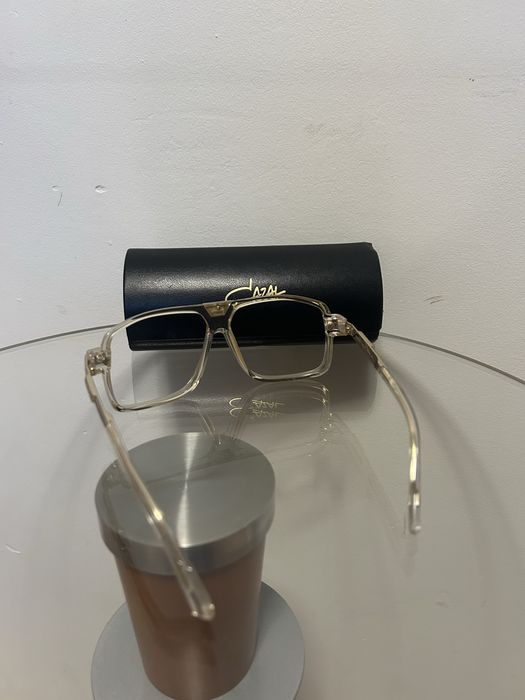 Очила Cazal - Рамка за стъкла