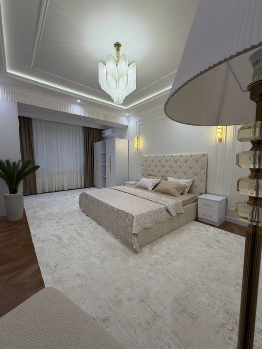 Продается квартира Жк Dream house