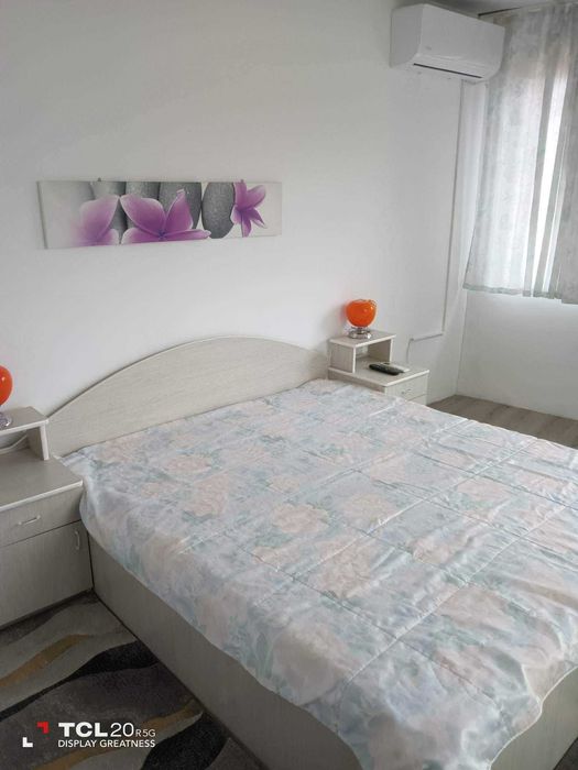 Продава се Тристаен апартамент в Варна, Гръцка махала - 115 кв.м за 2548 €/кв.м - Снимка #8