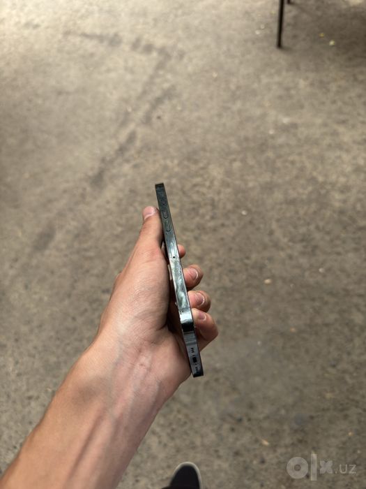 Iphone 13 pro 128