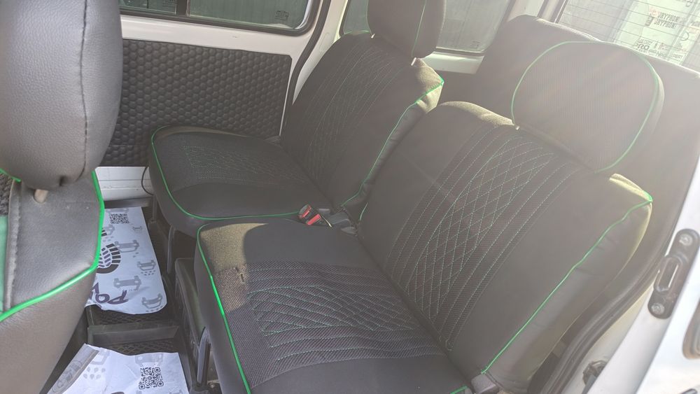 DAMAS 2018.oq rangda