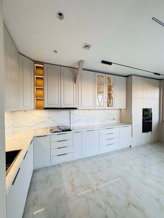 Мирзо улугбекский район улица Салом