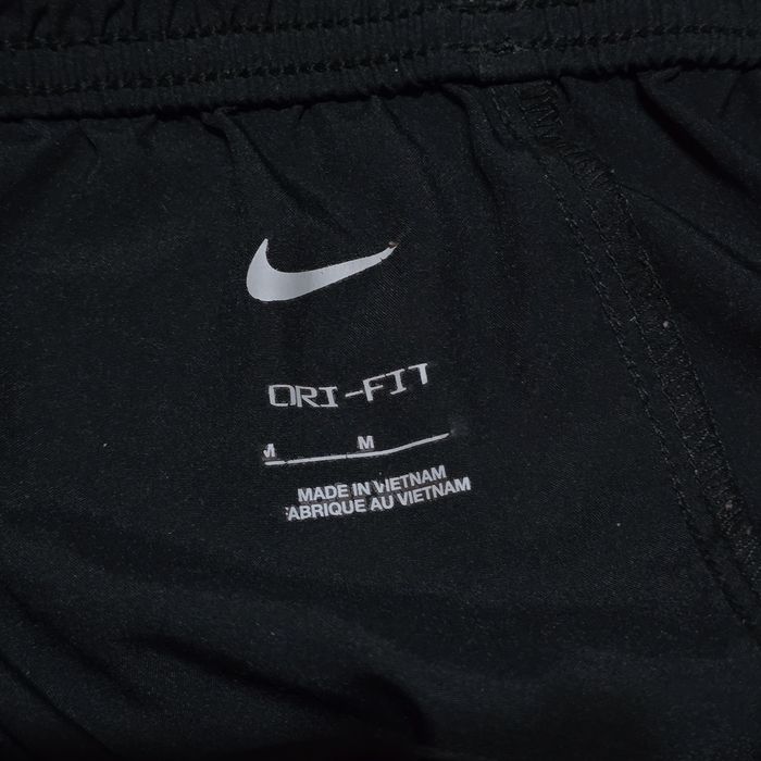 Лот от оригинални долнища Nike M