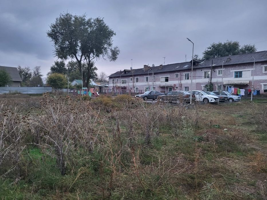 Продам участок 12 соток