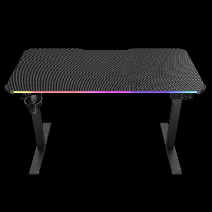 Игровой Стол Cougar E-ARES 120