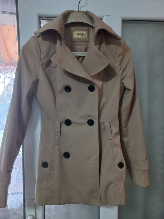 Дамски шлифери Orsay