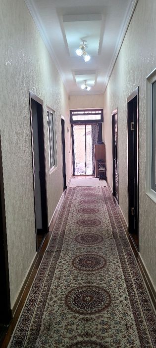 Срочно Продаётся дом участок. Уй ховли сотилади.