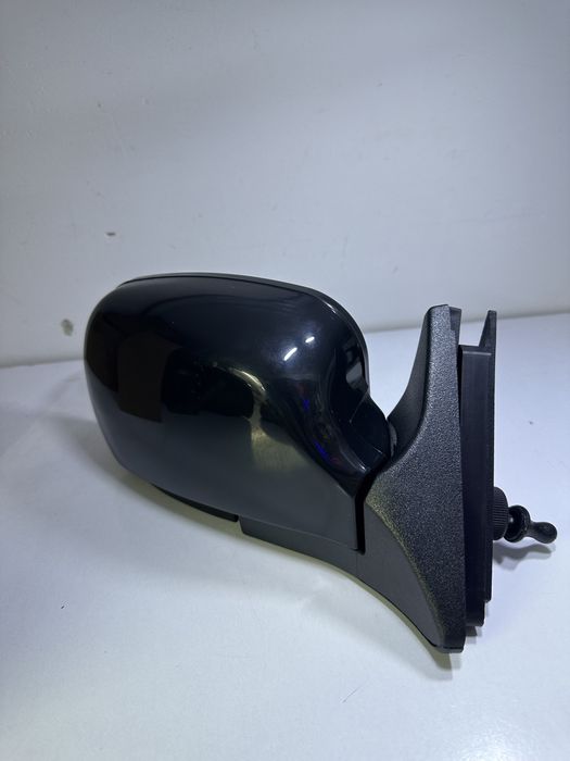 Боковые зеркала 2107,2105 оригинал Россия