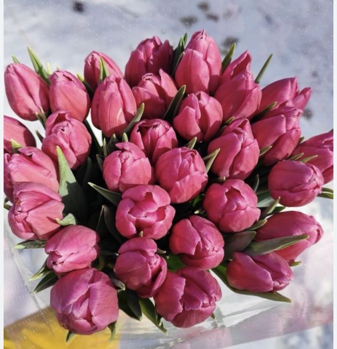 Слюда упаковочная бумага