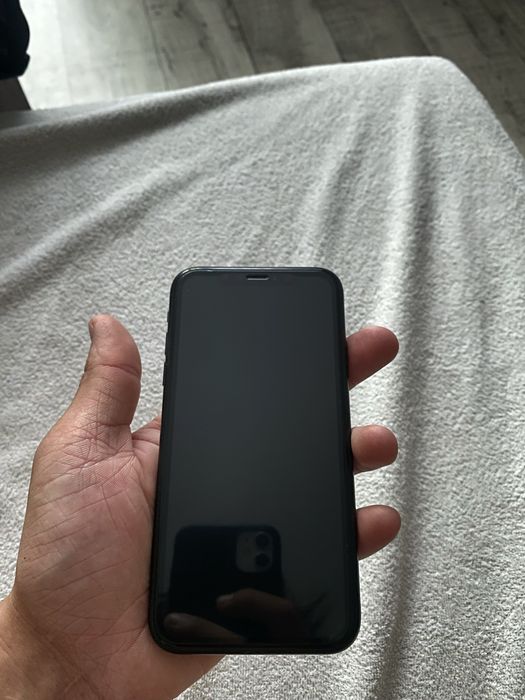продам айфон Xr