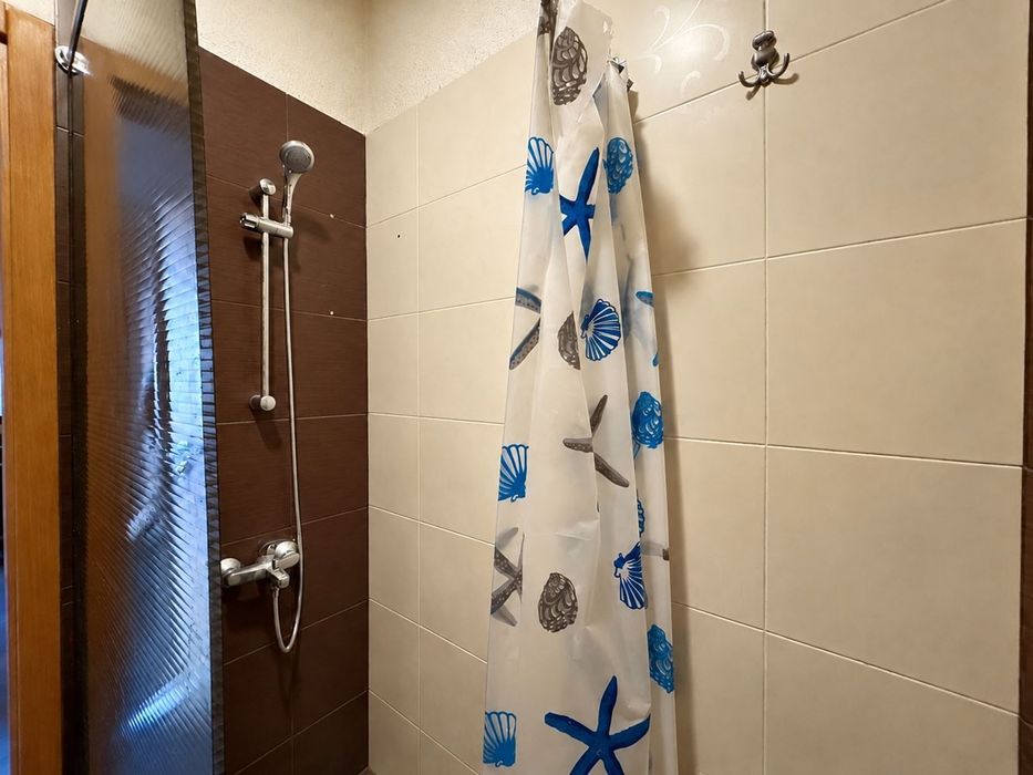 Продава се Многостаен апартамент в София, Младост 3 - 330 кв.м за 2667 €/кв.м - Снимка #10