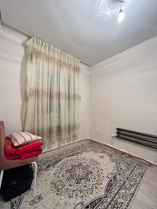 Дом продам срочно