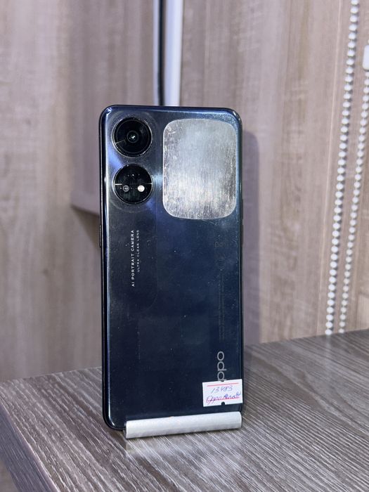 Oppo Reno 8T 128gb