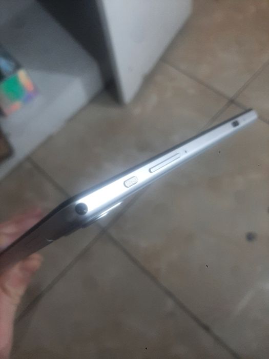 Плашет а 8 128 г