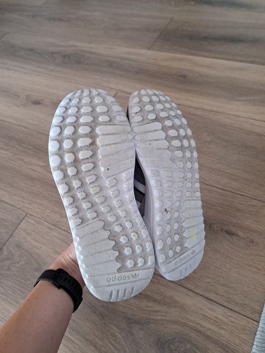 Детски маратонки Adidas 33 номер