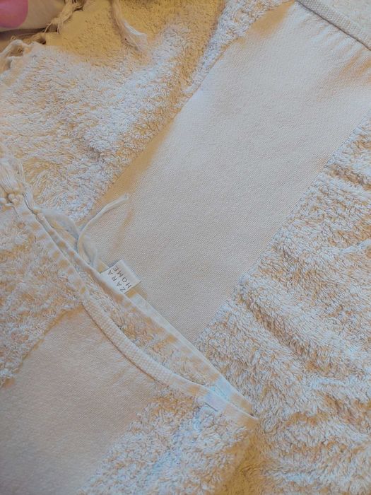 prosoape baie ZARA HOME