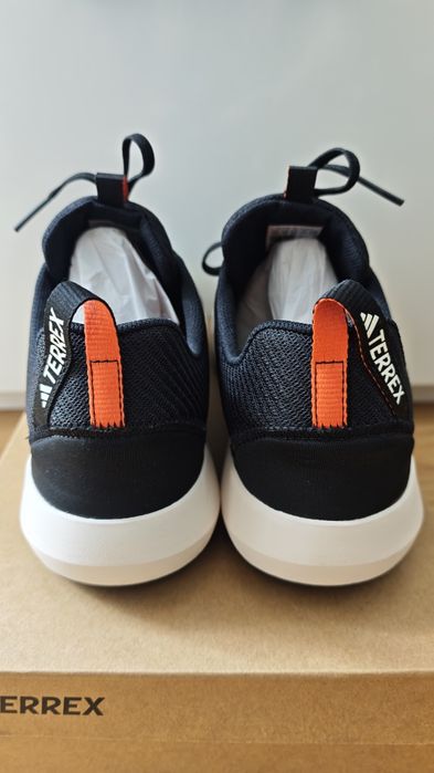 adidas Terrex Boat Lace ClimaCool