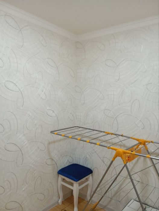 Ivanovskida ijaraga dom ayolar va qizlaga