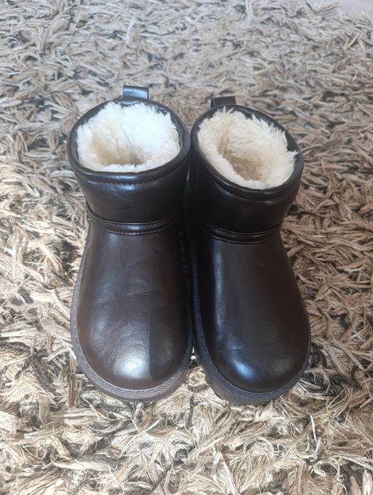 Продам детские уги