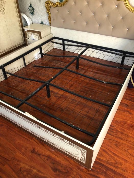 Montaj mobilier si alte servicii