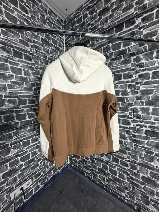 Nike Tech Fleece мъжки екип