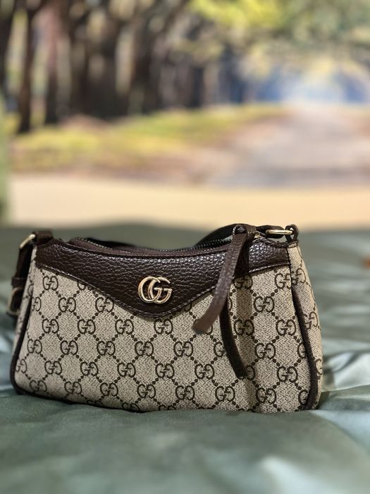 Дамска малка Чанта